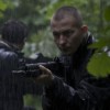 Slovo od Liffa: zbogom in hvala za vse filme