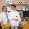 Sterilizacija
