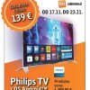 Spletna dražba na salomon.si 