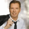 20 vstopnic za koncert