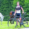 Planina je edini doping