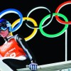 Olimpijski bogovi nas imajo radi