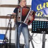 n_gravrovec__10_.jpg
