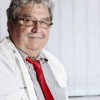 Dr. Cerar: Diagnoza naprodaj