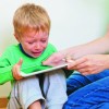 Hčerko sem izgubila pri devetih, sina pri osmih