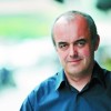 konomlonec je žrtev zarote gospodinj