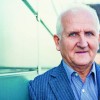 Srečni smo lahko le tu in zdaj