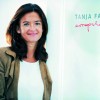 Tanja Fajon že dolgo živi  – z rakom