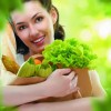 Naturopatinja Erika Brajnik