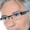 Franc Planinšek o mladosti