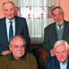 Zakaj je Sloveniji zdrsnilo?