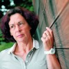 Pozabljivi gostje v Alzheimer caffeju