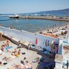 Naše (ločene) plaže ne damo!