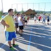 m_grabrovec__45_.jpg