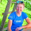 Za strahom pride užitek