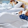 Hospitalizacij otrok je preveč