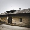 Na kraju zločina: Tekačevo