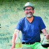 Petrov beg od kapitalizma