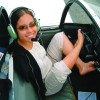 Navdih po imenu Jessica Cox