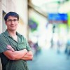Nehajte uničevati javno zdravstvo
