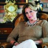 Usodna naslovnica