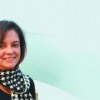 Ekskluzivno: Anita Moorjani