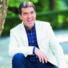 Mario Galunič o prvem letu urednikovanja
