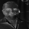 Zdravilec Franci Lorger