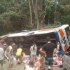 brazilija, avtobus.jpg