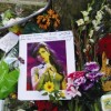 Slovo Amy Winehouse