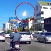 meteorit, bangkok.jpg