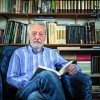 Slavo Vajt se zdravi sam