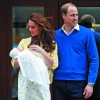 Charlotte, princeska s popustom