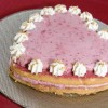 Malinova torta