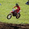 moto_11.jpg