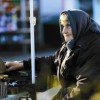 Obrazi ljubljanske tržnice