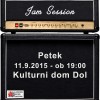 Mladinski center Hrastnik Jam session.jpg
