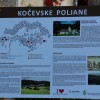dnevi_kocevarske_dediscine02.jpg
