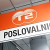 Zakaj je moral T-2 v stečaj