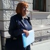 Ika Plevnik