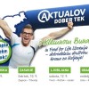 klemen.jpg