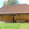 dnevi_kocevarske_dediscine08.jpg