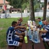 k_gasilci__08_.jpg