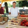 img_1210_ekopraznik__36_.jpg