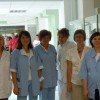 med_sestre.jpg