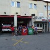 k_gasilci__25_.jpg