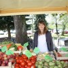 img_1210_ekopraznik__37_.jpg