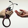 medicina, zdravljenje, homeopatija.jpg