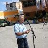 img_1210_ekopraznik__13_.jpg