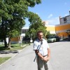 img_1210_ekopraznik__9_.jpg